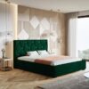 top-model-8-polstret-sengeramme-med-opbevaring-fra-cozyquilt-sleep-hnd-5 Top Model 8 Polstret Sengeramme Med Opbevaring Fra CozyQuilt Sleep | Håndlaves i Møbelstof, Fløjl, Velour & Læder - Billede 5