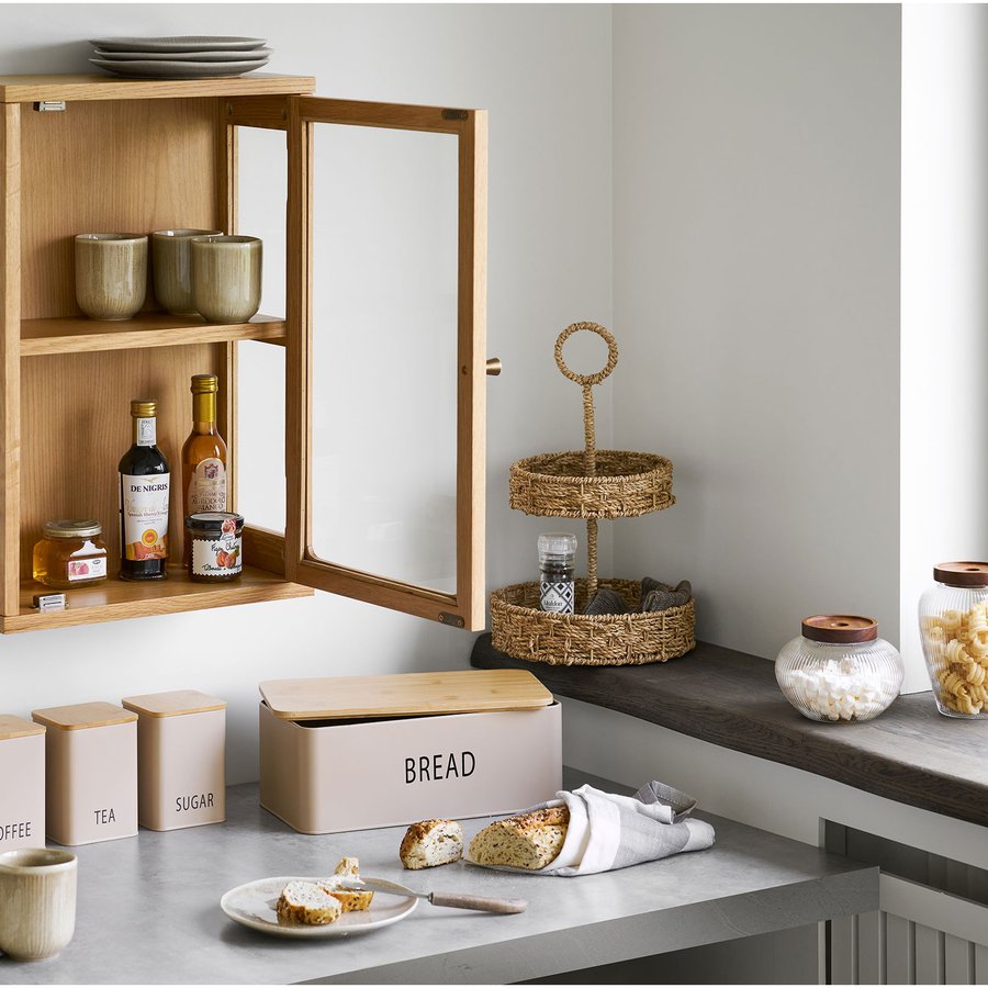 tula-brdkasse-i-beige-fra-house-nordic-st-af-4-4780012-1 Tula Brødkasse Beige Sæt