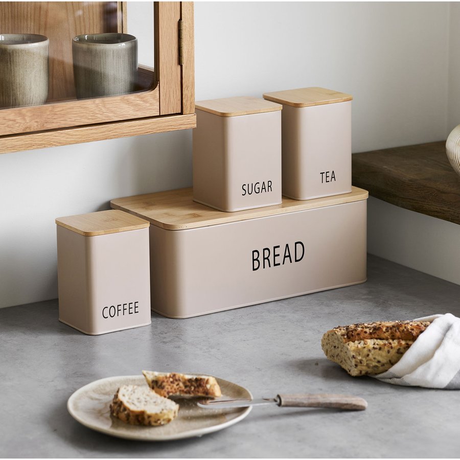 tula-brdkasse-i-beige-fra-house-nordic-st-af-4-4780012-2 Tula Brødkasse Beige Sæt