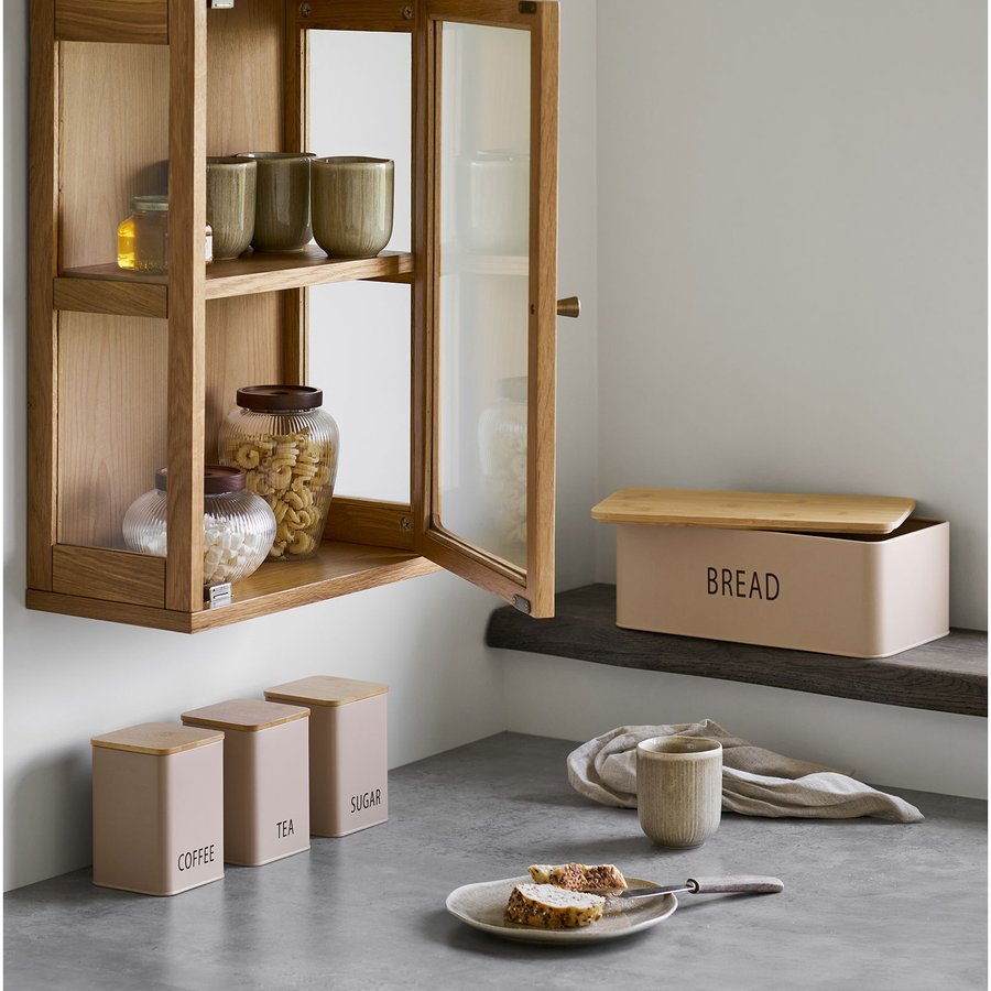 tula-brdkasse-i-beige-fra-house-nordic-st-af-4-4780012-3 Tula Brødkasse Beige Sæt