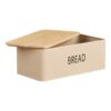 tula-brdkasse-i-beige-fra-house-nordic-st-af-4-4780012-6 Tula Brødkasse Beige Sæt