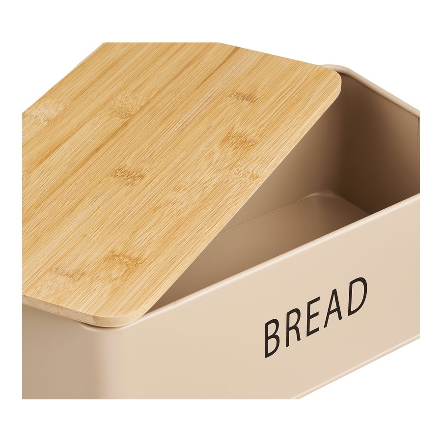 tula-brdkasse-i-beige-fra-house-nordic-st-af-4-4780012-7 Tula Brødkasse Beige Sæt