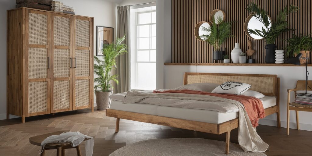 Forside Uniquebeds, Home & Living, UniqueBeds, Home &amp; Living