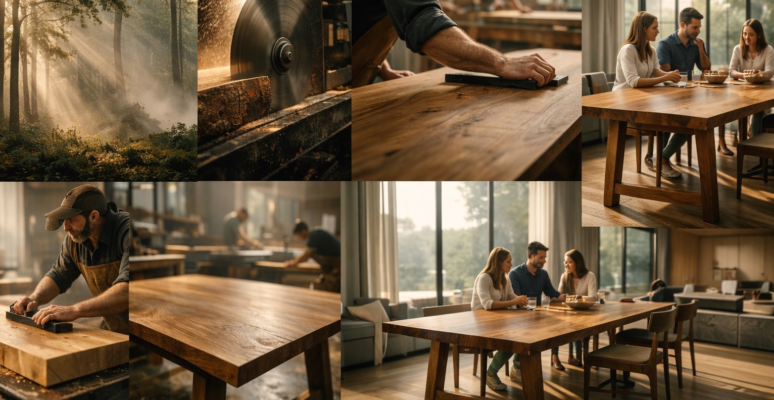 Forside Uniquebeds, Home & Living, UniqueBeds, Home &amp; Living