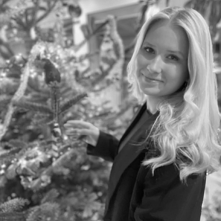 Om os, UniqueBeds, Home &amp; Living