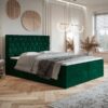 miljoe-box-model-4-polstret-sengeramme-med-opbevaring-fra-cozyquilt-sleep-hnd-4 Box Model 4 Polstret Sengeramme Med Opbevaring Fra CozyQuilt Sleep | Håndlaves i Møbelstof, Fløjl, Velour & Læder - Billede 4