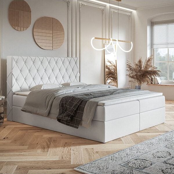 miljoe-box-model-4-polstret-sengeramme-med-opbevaring-fra-cozyquilt-sleep-hnd-5 Box Model 4 Polstret Sengeramme Med Opbevaring Fra CozyQuilt Sleep | Håndlaves i Møbelstof, Fløjl, Velour & Læder - Billede 5