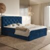 miljoe-box-model-7-polstret-sengeramme-med-opbevaring-fra-cozyquilt-sleep-hnd-3 Box Model 7 Polstret Sengeramme Med Opbevaring Fra CozyQuilt Sleep | Håndlaves i Møbelstof, Fløjl, Velour & Læder - Billede 3