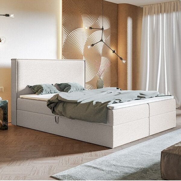 miljoe-box-model-9-polstret-sengeramme-med-opbevaring-fra-cozyquilt-sleep-hnd-1 Box Model 9 Polstret Sengeramme Med Opbevaring Fra CozyQuilt Sleep | Håndlaves i Møbelstof, Fløjl, Velour & Læder - Billede 1