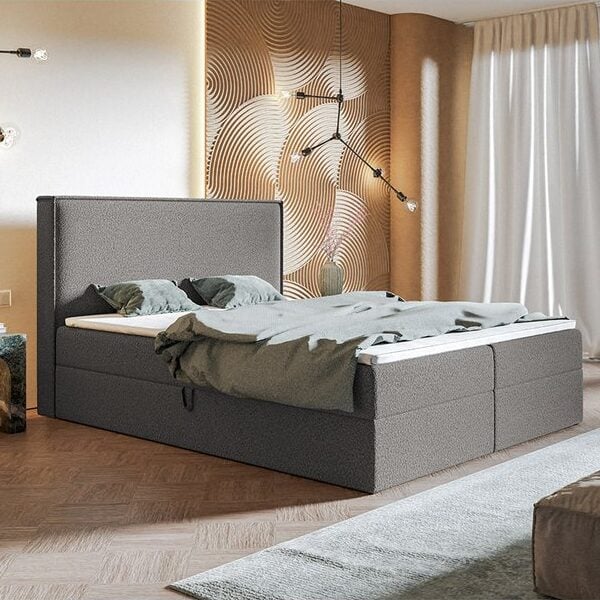 miljoe-box-model-9-polstret-sengeramme-med-opbevaring-fra-cozyquilt-sleep-hnd-3 Box Model 9 Polstret Sengeramme Med Opbevaring Fra CozyQuilt Sleep | Håndlaves i Møbelstof, Fløjl, Velour & Læder - Billede 3