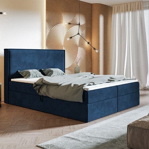 miljoe-box-model-9-polstret-sengeramme-med-opbevaring-fra-cozyquilt-sleep-hnd-5 Box Model 9 Polstret Sengeramme Med Opbevaring Fra CozyQuilt Sleep | Håndlaves i Møbelstof, Fløjl, Velour & Læder - Billede 5