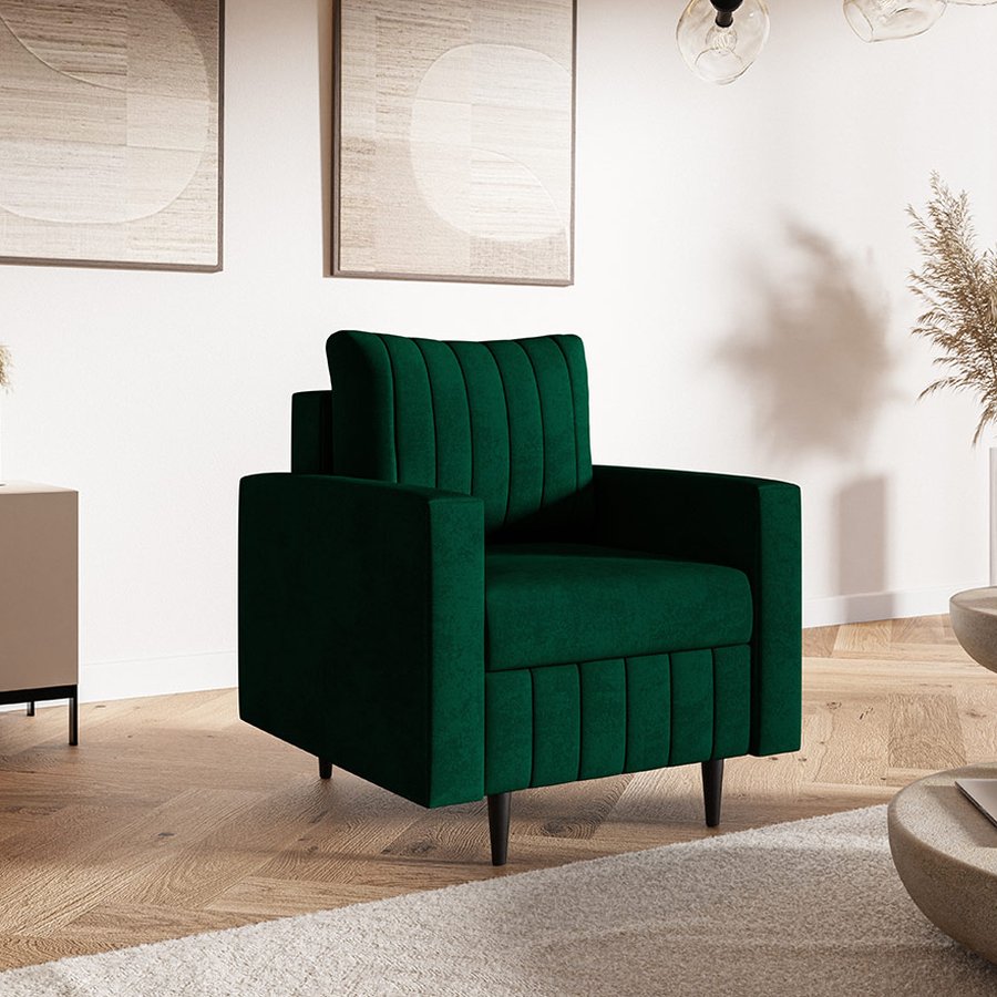 miljoe-komfort-model-1-polstret-1-personers-sofa-fra-cozyquilt-sleep-hndlaves-6 Komfort Model 1 Polstret 1-Personers Sofa Fra CozyQuilt Sleep | Håndlaves i Møbelstof, Fløjl, Velour & Læder - Billede 6