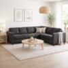 miljoe-stavanger-st-13-3c2-hjrnesofa-i-mbelstof-fra-lexpo-living-266x85211x82-1 Stavanger Sæt 13 3C2 Hjørnesofa i Møbelstof fra Lexpo Living | 266x85/211x82 cm | Flere Farver hos uniquebeds, home & living - Billede 1