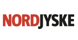 Om os, UniqueBeds, Home &amp; Living