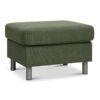pan-puf-i-mbelstof-fra-lexpo-living-72x58x46-cm-flere-farver-hos-uniqu-1 Pan Puf i Møbelstof fra Lexpo Living | 72x58x46 cm | Flere Farver hos uniquebeds, home & living - Billede 1
