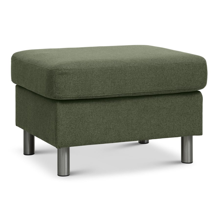 pan-puf-i-mbelstof-fra-lexpo-living-72x58x46-cm-flere-farver-hos-uniqu-1 Pan Puf i Møbelstof fra Lexpo Living | 72x58x46 cm | Flere Farver hos uniquebeds, home & living - Billede 1