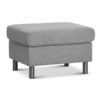 pan-puf-i-mbelstof-fra-lexpo-living-72x58x46-cm-flere-farver-hos-uniqu-10 Pan Puf i Møbelstof fra Lexpo Living | 72x58x46 cm | Flere Farver hos uniquebeds, home & living - Billede 10