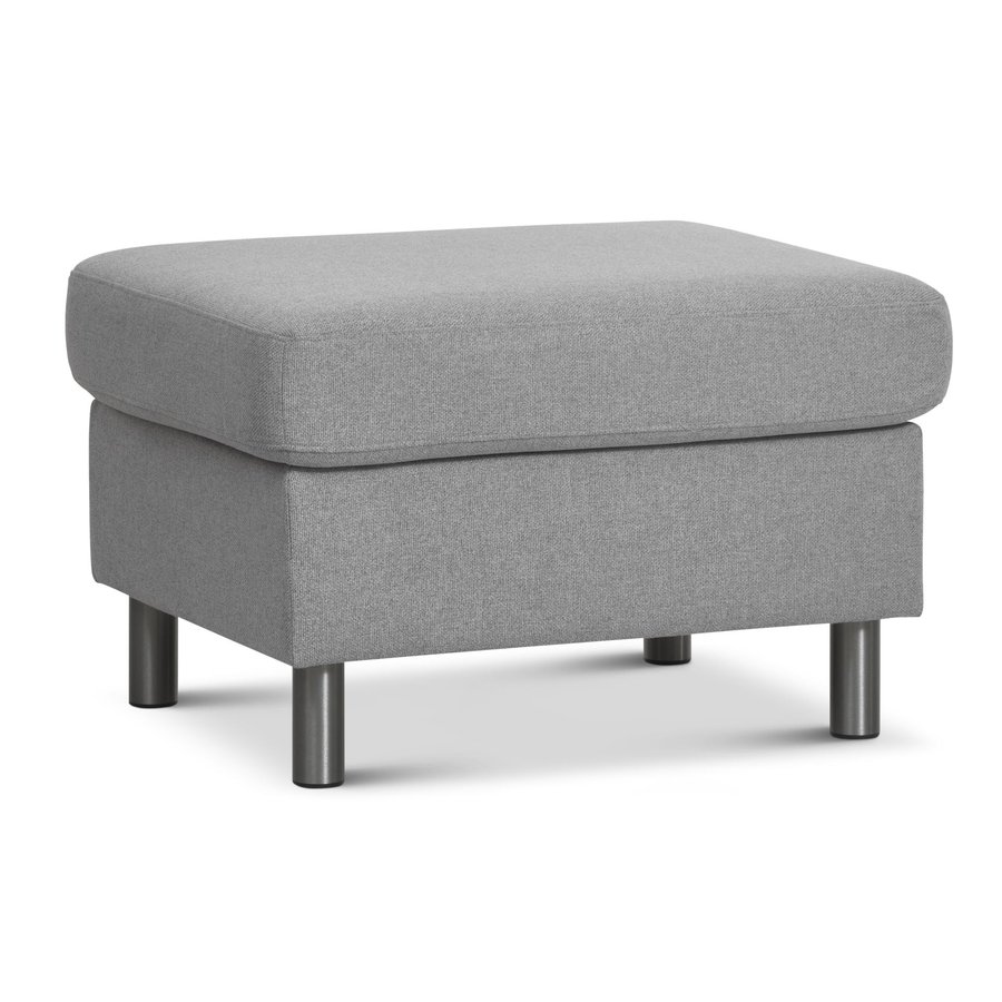 pan-puf-i-mbelstof-fra-lexpo-living-72x58x46-cm-flere-farver-hos-uniqu-10 Pan Puf i Møbelstof fra Lexpo Living | 72x58x46 cm | Flere Farver hos uniquebeds, home & living - Billede 10