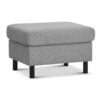 pan-puf-i-mbelstof-fra-lexpo-living-72x58x46-cm-flere-farver-hos-uniqu-11 Pan Puf i Møbelstof fra Lexpo Living | 72x58x46 cm | Flere Farver hos uniquebeds, home & living - Billede 11