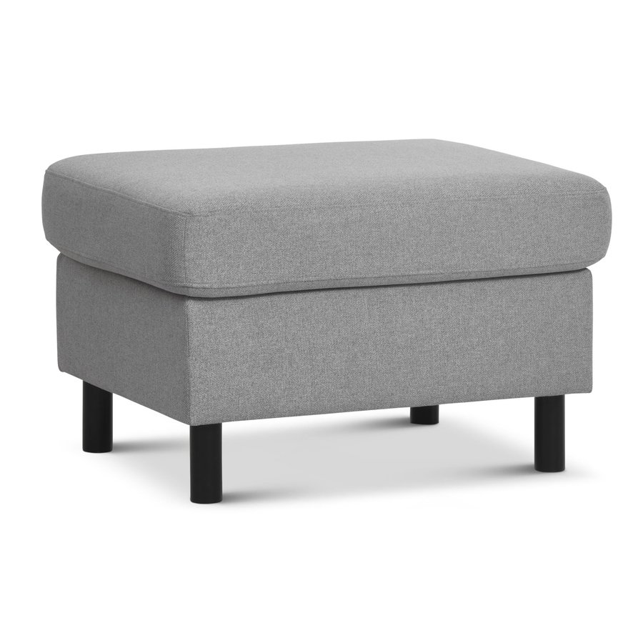 pan-puf-i-mbelstof-fra-lexpo-living-72x58x46-cm-flere-farver-hos-uniqu-11 Pan Puf i Møbelstof fra Lexpo Living | 72x58x46 cm | Flere Farver hos uniquebeds, home & living - Billede 11