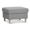 pan-puf-i-mbelstof-fra-lexpo-living-72x58x46-cm-flere-farver-hos-uniqu-12 Pan Puf i Møbelstof fra Lexpo Living | 72x58x46 cm | Flere Farver hos uniquebeds, home & living - Billede 12