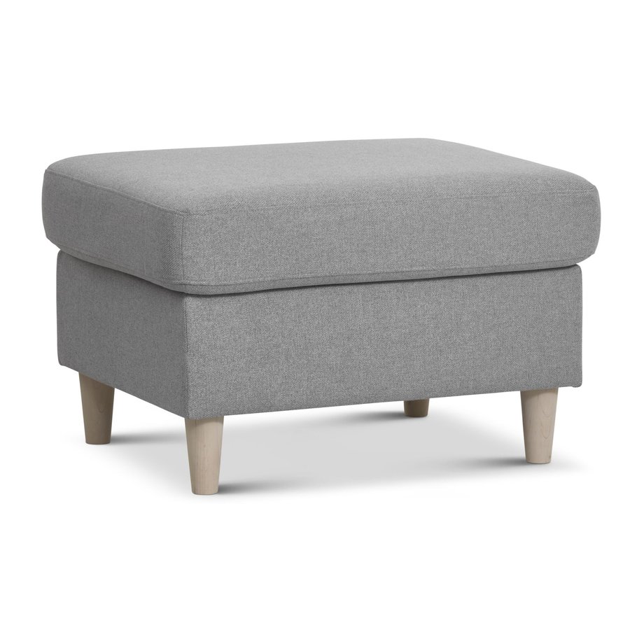pan-puf-i-mbelstof-fra-lexpo-living-72x58x46-cm-flere-farver-hos-uniqu-12 Pan Puf i Møbelstof fra Lexpo Living | 72x58x46 cm | Flere Farver hos uniquebeds, home & living - Billede 12
