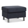 pan-puf-i-mbelstof-fra-lexpo-living-72x58x46-cm-flere-farver-hos-uniqu-13 Pan Puf i Møbelstof fra Lexpo Living | 72x58x46 cm | Flere Farver hos uniquebeds, home & living - Billede 13
