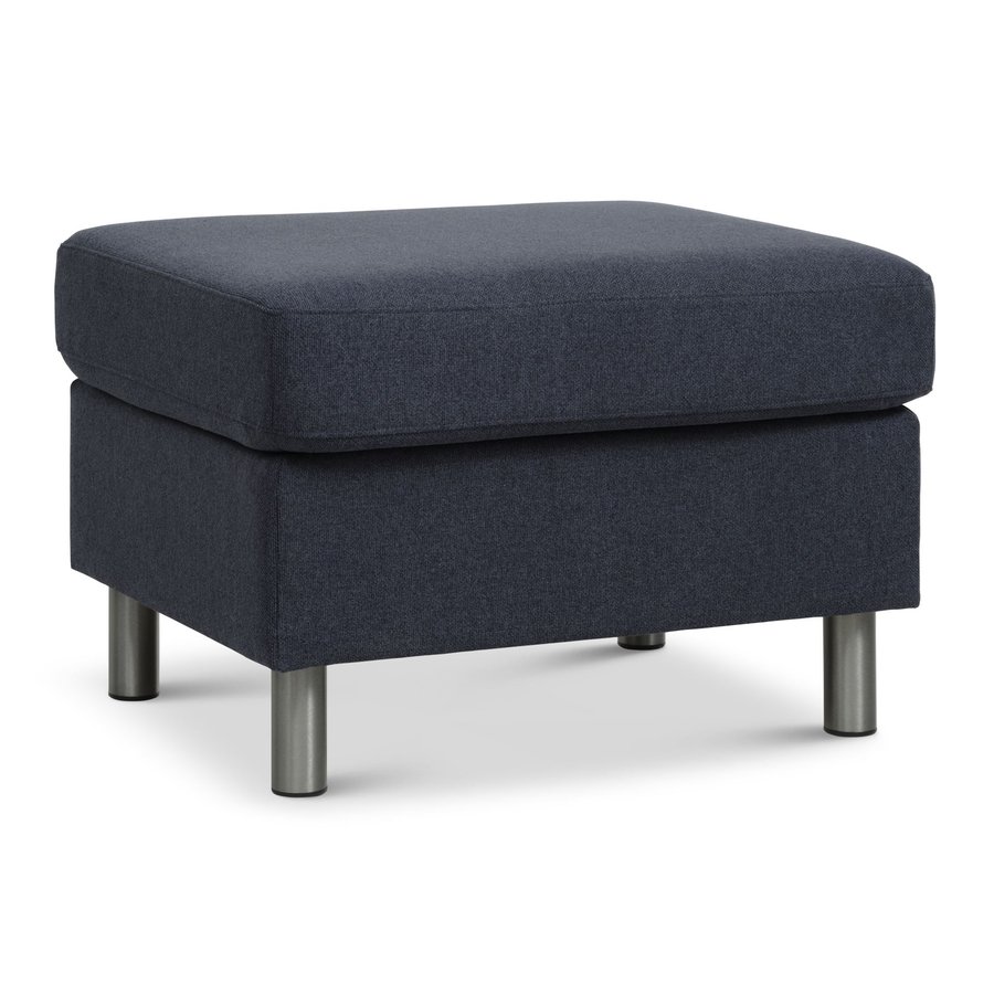 pan-puf-i-mbelstof-fra-lexpo-living-72x58x46-cm-flere-farver-hos-uniqu-13 Pan Puf i Møbelstof fra Lexpo Living | 72x58x46 cm | Flere Farver hos uniquebeds, home & living - Billede 13