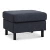 pan-puf-i-mbelstof-fra-lexpo-living-72x58x46-cm-flere-farver-hos-uniqu-14 Pan Puf i Møbelstof fra Lexpo Living | 72x58x46 cm | Flere Farver hos uniquebeds, home & living - Billede 14