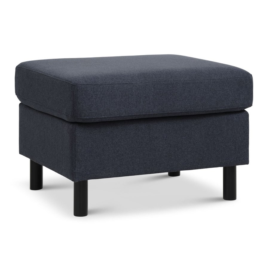 pan-puf-i-mbelstof-fra-lexpo-living-72x58x46-cm-flere-farver-hos-uniqu-14 Pan Puf i Møbelstof fra Lexpo Living | 72x58x46 cm | Flere Farver hos uniquebeds, home & living - Billede 14