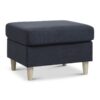 pan-puf-i-mbelstof-fra-lexpo-living-72x58x46-cm-flere-farver-hos-uniqu-15 Pan Puf i Møbelstof fra Lexpo Living | 72x58x46 cm | Flere Farver hos uniquebeds, home & living - Billede 15