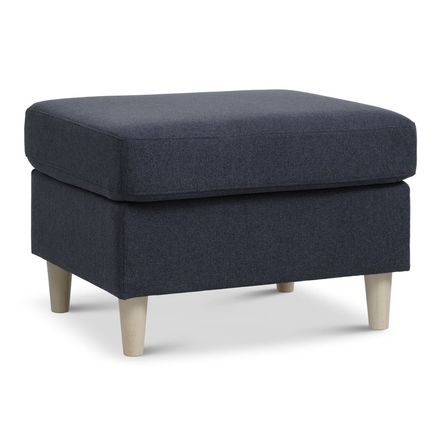 pan-puf-i-mbelstof-fra-lexpo-living-72x58x46-cm-flere-farver-hos-uniqu-15 Pan Puf i Møbelstof fra Lexpo Living | 72x58x46 cm | Flere Farver hos uniquebeds, home & living - Billede 15