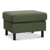 pan-puf-i-mbelstof-fra-lexpo-living-72x58x46-cm-flere-farver-hos-uniqu-2 Pan Puf i Møbelstof fra Lexpo Living | 72x58x46 cm | Flere Farver hos uniquebeds, home & living - Billede 2