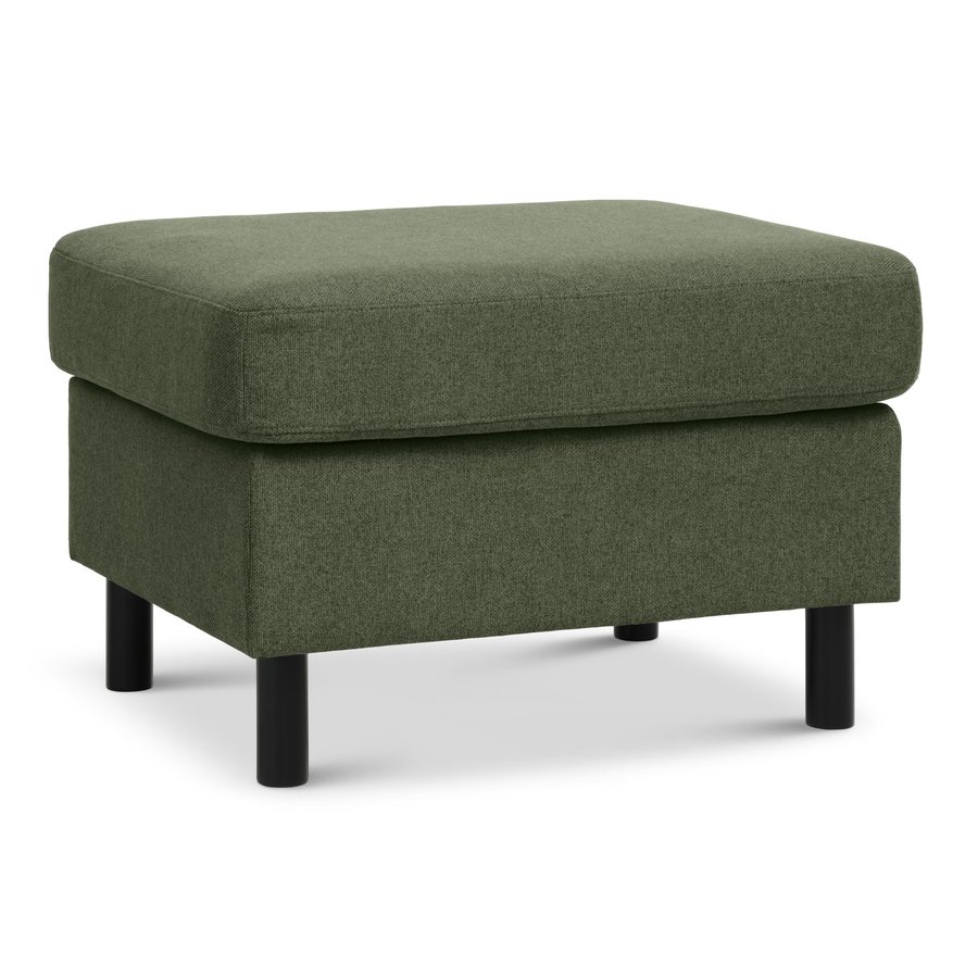 pan-puf-i-mbelstof-fra-lexpo-living-72x58x46-cm-flere-farver-hos-uniqu-2 Pan Puf i Møbelstof fra Lexpo Living | 72x58x46 cm | Flere Farver hos uniquebeds, home & living - Billede 2