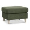 pan-puf-i-mbelstof-fra-lexpo-living-72x58x46-cm-flere-farver-hos-uniqu-3 Pan Puf i Møbelstof fra Lexpo Living | 72x58x46 cm | Flere Farver hos uniquebeds, home & living - Billede 3