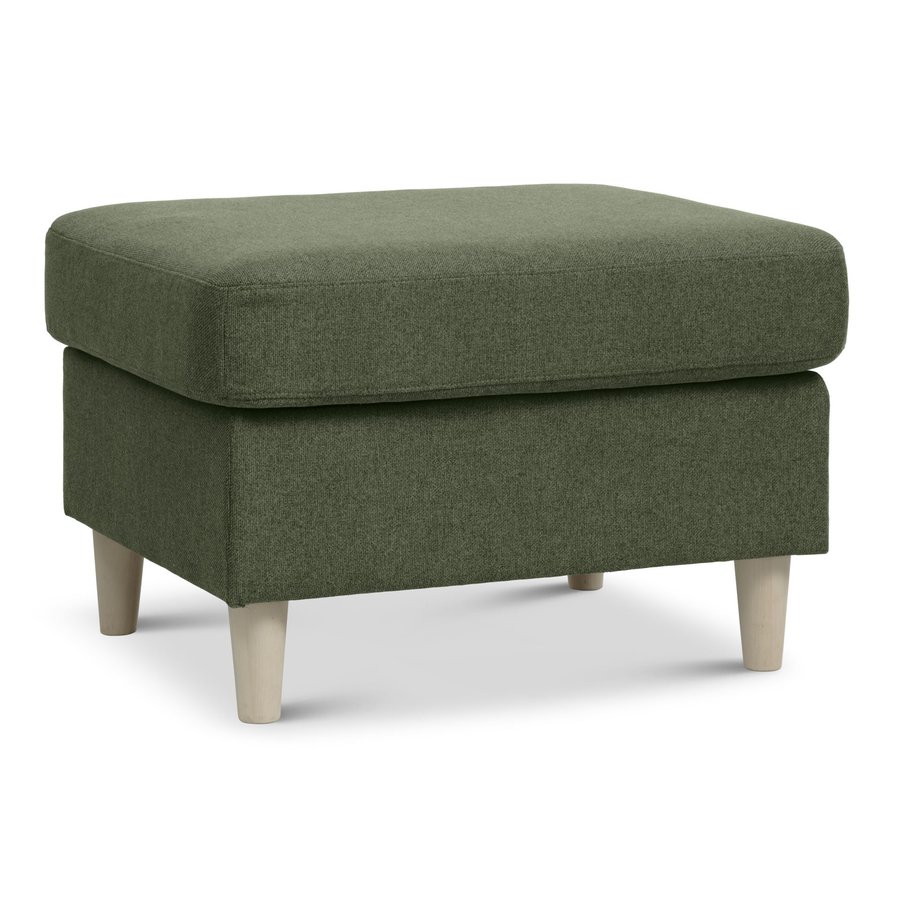 pan-puf-i-mbelstof-fra-lexpo-living-72x58x46-cm-flere-farver-hos-uniqu-3 Pan Puf i Møbelstof fra Lexpo Living | 72x58x46 cm | Flere Farver hos uniquebeds, home & living - Billede 3