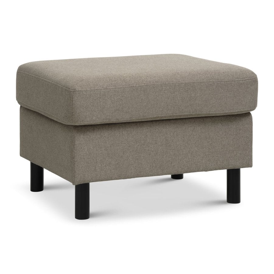 pan-puf-i-mbelstof-fra-lexpo-living-72x58x46-cm-flere-farver-hos-uniqu-5 Pan Puf i Møbelstof fra Lexpo Living | 72x58x46 cm | Flere Farver hos uniquebeds, home & living - Billede 5