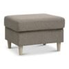 pan-puf-i-mbelstof-fra-lexpo-living-72x58x46-cm-flere-farver-hos-uniqu-6 Pan Puf i Møbelstof fra Lexpo Living | 72x58x46 cm | Flere Farver hos uniquebeds, home & living - Billede 6