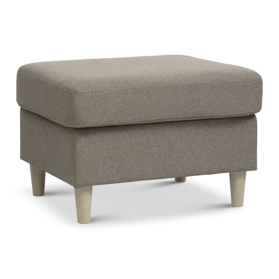 pan-puf-i-mbelstof-fra-lexpo-living-72x58x46-cm-flere-farver-hos-uniqu-6 Pan Puf i Møbelstof fra Lexpo Living | 72x58x46 cm | Flere Farver hos uniquebeds, home & living - Billede 6
