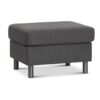pan-puf-i-mbelstof-fra-lexpo-living-72x58x46-cm-flere-farver-hos-uniqu-7 Pan Puf i Møbelstof fra Lexpo Living | 72x58x46 cm | Flere Farver hos uniquebeds, home & living - Billede 7