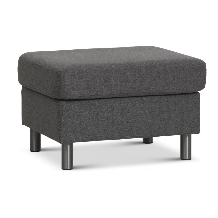 pan-puf-i-mbelstof-fra-lexpo-living-72x58x46-cm-flere-farver-hos-uniqu-7 Pan Puf i Møbelstof fra Lexpo Living | 72x58x46 cm | Flere Farver hos uniquebeds, home & living - Billede 7