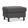 pan-puf-i-mbelstof-fra-lexpo-living-72x58x46-cm-flere-farver-hos-uniqu-8 Pan Puf i Møbelstof fra Lexpo Living | 72x58x46 cm | Flere Farver hos uniquebeds, home & living - Billede 8