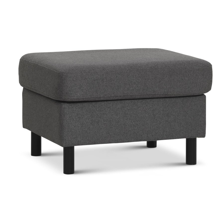 pan-puf-i-mbelstof-fra-lexpo-living-72x58x46-cm-flere-farver-hos-uniqu-8 Pan Puf i Møbelstof fra Lexpo Living | 72x58x46 cm | Flere Farver hos uniquebeds, home & living - Billede 8