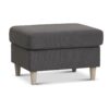 pan-puf-i-mbelstof-fra-lexpo-living-72x58x46-cm-flere-farver-hos-uniqu-9 Pan Puf i Møbelstof fra Lexpo Living | 72x58x46 cm | Flere Farver hos uniquebeds, home & living - Billede 9