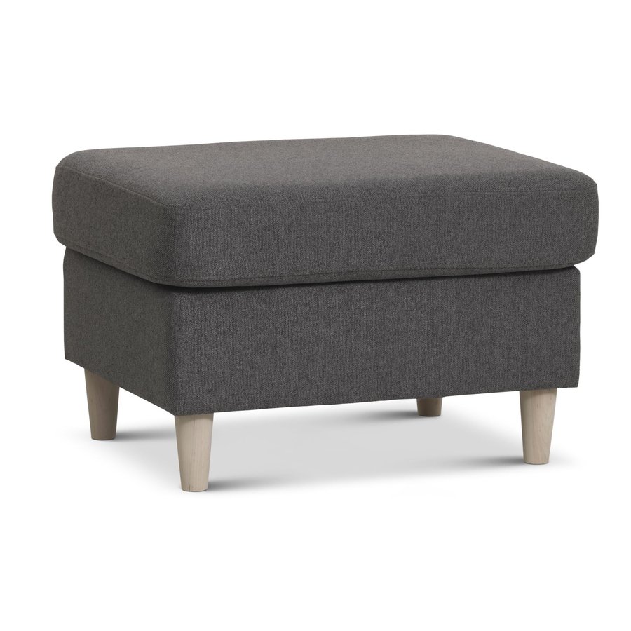 pan-puf-i-mbelstof-fra-lexpo-living-72x58x46-cm-flere-farver-hos-uniqu-9 Pan Puf i Møbelstof fra Lexpo Living | 72x58x46 cm | Flere Farver hos uniquebeds, home & living - Billede 9