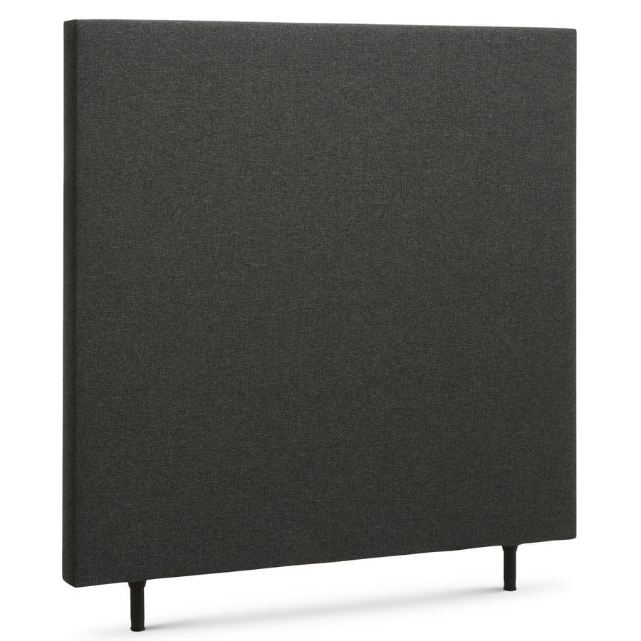 sengegavl-betrukket-i-polyester-med-justerbar-hjde-fra-lexpo-living-12-1 Sengegavl Betrukket i Polyester med Justerbar Højde fra Lexpo Living | 120/140/160/180x127-132 cm | Flere Farver hos uniquebeds,home & living - Billede 1