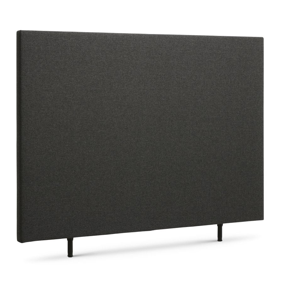 sengegavl-betrukket-i-polyester-med-justerbar-hjde-fra-lexpo-living-12-4-1 Sengegavl Betrukket i Polyester med Justerbar Højde fra Lexpo Living | 120/140/160/180x127-132 cm | Flere Farver hos uniquebeds,home & living - Billede 4
