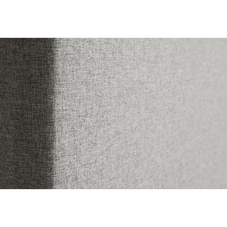 sengegavl-betrukket-i-polyester-med-justerbar-hjde-fra-lexpo-living-12-4 Sengegavl Betrukket i Polyester med Justerbar Højde fra Lexpo Living | 120/140/160/180x127-132 cm | Flere Farver hos uniquebeds,home & living - Billede 4