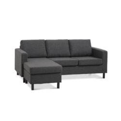 Anthracite