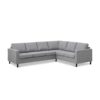 stavanger-st-13-3c2-hjrnesofa-i-mbelstof-fra-lexpo-living-266x85211x82-1 Stavanger Sæt 13 3C2 Hjørnesofa i Møbelstof fra Lexpo Living | 266x85/211x82 cm | Flere Farver hos uniquebeds, home & living - Billede 1